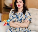 High Class Call Girls – 100% Verified Profiles – Available 24 hors