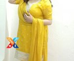 Quetta Escorts || 03208402704 WhatsApp| Sexy Girls Available for Night Service home delivery And Video Call Also Available