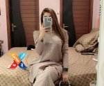 Hyderabad Escorts || 03208402704 WhatsApp| Sexy Girls Available for Night Service home delivery And Video Call Also Available