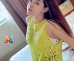Gujrat High Class Call Girls – 100% Verified Profiles – Available 24 hors
