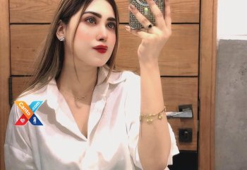 Call Girls in available | 45+ Beautiful & Hot Girls Avail 24/7