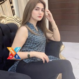 Call Girls in available | 45+ Beautiful & Hot Girls Avail 24/7
