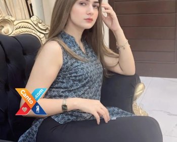 Call Girls in available | 45+ Beautiful & Hot Girls Avail 24/7