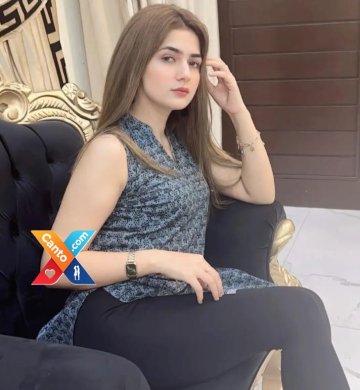 Call Girls in available | 45+ Beautiful & Hot Girls Avail 24/7