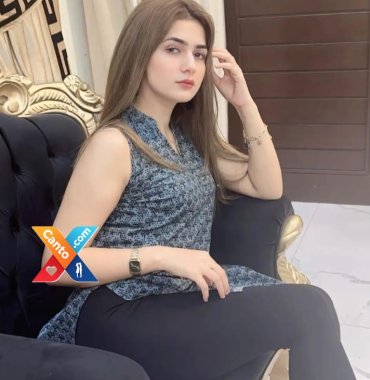Call Girls in available | 45+ Beautiful & Hot Girls Avail 24/7