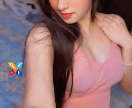 HOUSE WIVES,Independent college and university girls in very reasonable Retes| All new and fresh staff