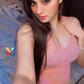 HOUSE WIVES,Independent college and university girls in very reasonable Retes| All new and fresh staff