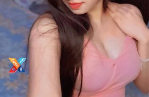 HOUSE WIVES,Independent college and university girls in very reasonable Retes| All new and fresh staff