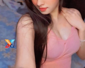 HOUSE WIVES,Independent college and university girls in very reasonable Retes| All new and fresh staff