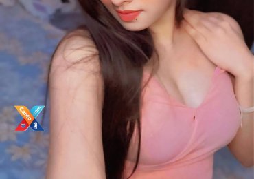 HOUSE WIVES,Independent college and university girls in very reasonable Retes| All new and fresh staff