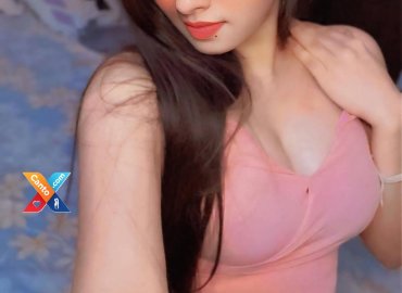 HOUSE WIVES,Independent college and university girls in very reasonable Retes| All new and fresh staff