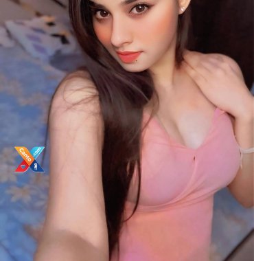 HOUSE WIVES,Independent college and university girls in very reasonable Retes| All new and fresh staff