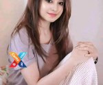 03228700604~Excellent Tip Top, Sexy , Hot Female & Teen-age Escorts with home delivery
