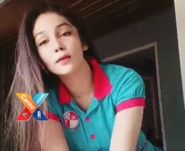 Karachi shot service