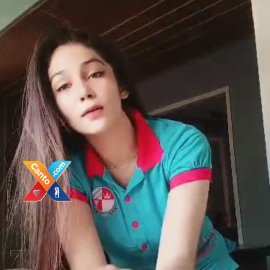 Karachi shot service