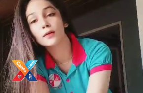 Karachi shot service