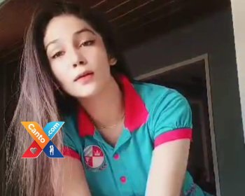 Karachi shot service