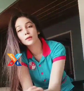 Karachi shot service