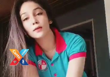 Karachi shot service