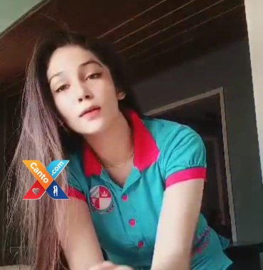 Karachi shot service