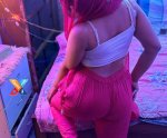 Available now cam sexy my WhatsApp number 03472267807