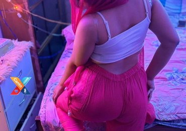 Available now cam sexy my WhatsApp number 03472267807