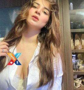 Aleezay Malik