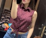 Girls available for night and shots