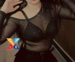 At Diamond Girls Karachi, we are proud to be the most trusted and elite escort service agency in Karachi. Our girls are not just beautiful—they are classy, educated, well-mannered, and skilled in turning your night into an unforgettable fantasy. Whether you are a local businessman, traveler, or simply someone looking for private pleasure, we provide high-class female escorts in Karachi for night service.