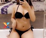 Call girls in mandi bahudin