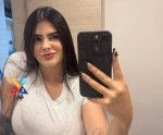 Sana escorts services&others in karachi