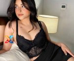 Call girls in Islamabad Night & video call service available