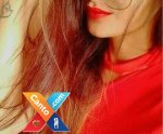 Karachi Professional Massage & Night Service | Call 0329-9296689