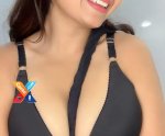 Call girls available in Jhelum