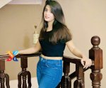 Experience the Finest Escorts in Karachi!