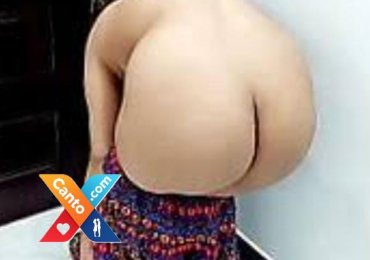 Gujrawala High Profiles Girls Available call Girls contact me with home delivery